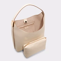 Paejarrx Bone Women's Bucket Bags | ALDO Canada