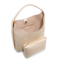 ALDO Paejarrx - Women's Handbags Bucket Bags