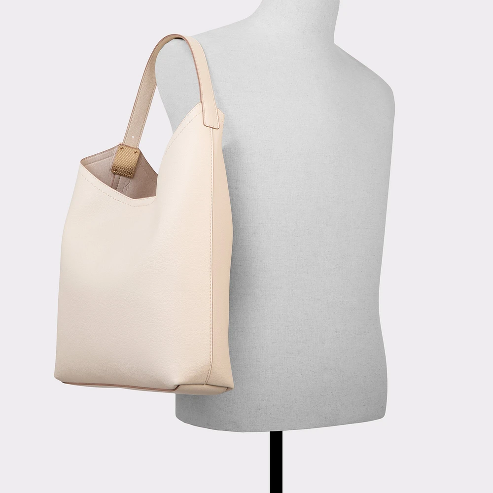 Paejarrx Bone Women's Bucket Bags | ALDO Canada