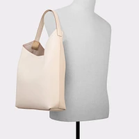 Paejarrx Bone Women's Bucket Bags | ALDO Canada