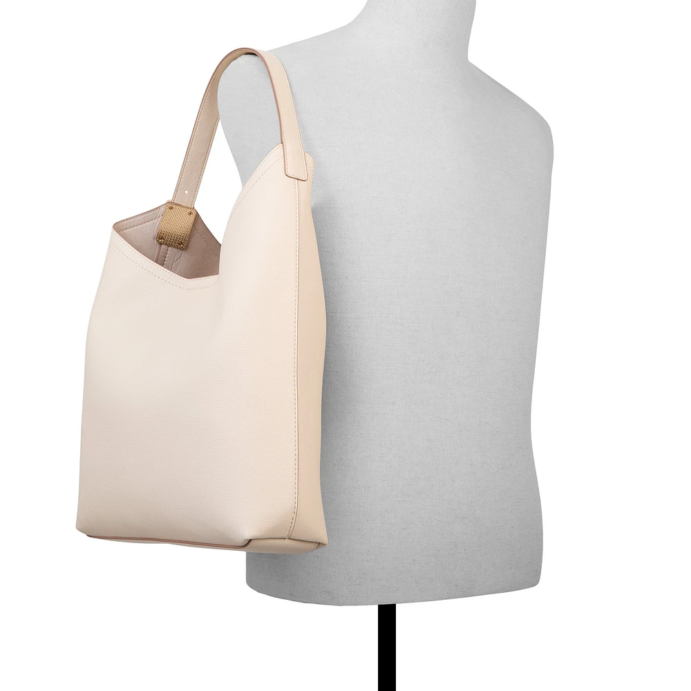 ALDO Paejarrx - Women's Handbags Bucket Bags