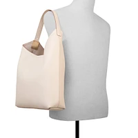 ALDO Paejarrx - Women's Handbags Bucket Bags