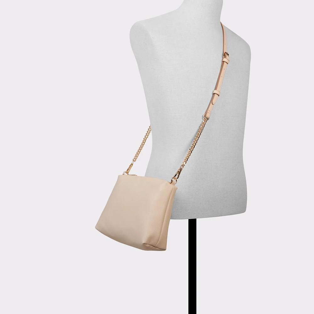 Paejarrx Bone Women's Bucket Bags | ALDO Canada
