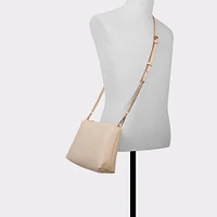 Paejarrx Bone Women's Bucket Bags | ALDO Canada