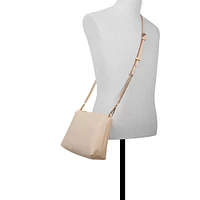 ALDO Paejarrx - Women's Handbags Bucket Bags