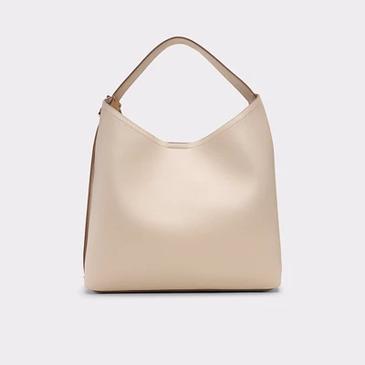 Paejarrx Bone Women's Bucket Bags | ALDO Canada
