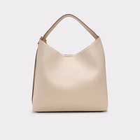 Paejarrx Bone Women's Bucket Bags | ALDO Canada