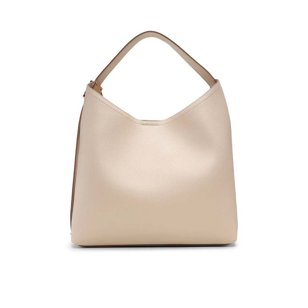 ALDO Paejarrx - Women's Handbags Bucket Bags