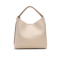 ALDO Paejarrx - Women's Handbags Bucket Bags