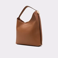 Paejarrx Tan Women's Bucket Bags | ALDO Canada