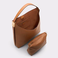 Paejarrx Tan Women's Bucket Bags | ALDO Canada