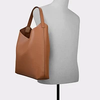 Paejarrx Tan Women's Bucket Bags | ALDO Canada