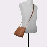 Paejarrx Tan Women's Bucket Bags | ALDO Canada