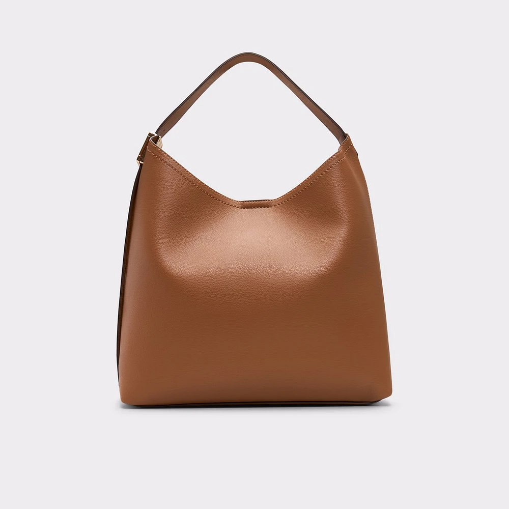 Paejarrx Tan Women's Bucket Bags | ALDO Canada