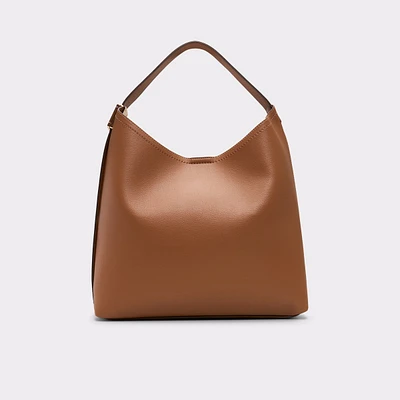 Paejarrx Tan Women's Bucket Bags | ALDO Canada