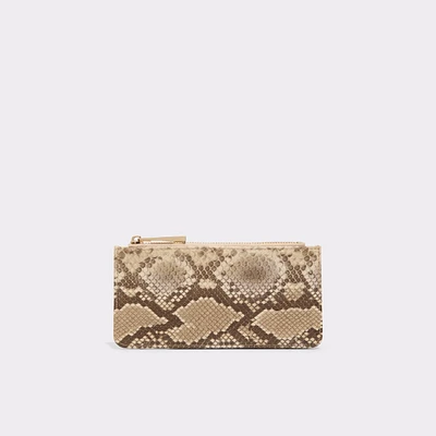 Pagdishx Bone Women's Wallets | ALDO Canada