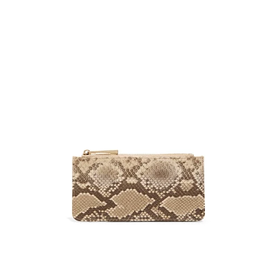 ALDO Pagdishx - Women's Handbags Wallets