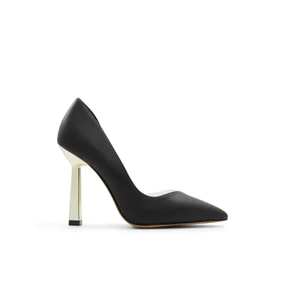 ALDO Paisley - Women's Heels
