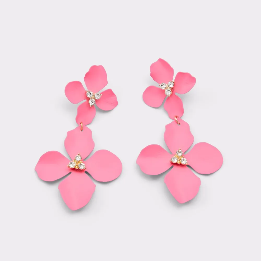 Panettiere Fuchsia Femmes Bijoux | ALDO Canada