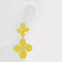 Panettiere Jaune Femmes Bijoux | ALDO Canada