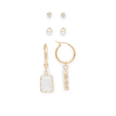 ALDO Papalins - Women's Jewelry Earrings
