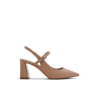 ALDO Papilliana - Women's Heels Strappy