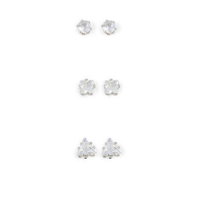 ALDO Parer - Women's Jewelry Earrings