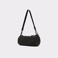 Partyready Black/Black Women's Metallics | ALDO Canada