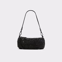 Partyready Black/Black Women's Metallics | ALDO Canada
