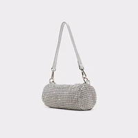 Partyready Silver Women's Shoulder Bags | ALDO Canada