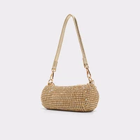 Partyready Gold Women's Metallics | ALDO Canada