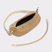 Partyready Gold Women's Metallics | ALDO Canada