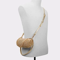 Partyready Gold Women's Metallics | ALDO Canada