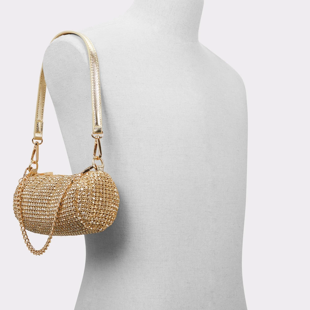 Partyready Gold Women's Metallics | ALDO Canada
