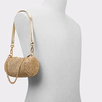 Partyready Gold Women's Metallics | ALDO Canada