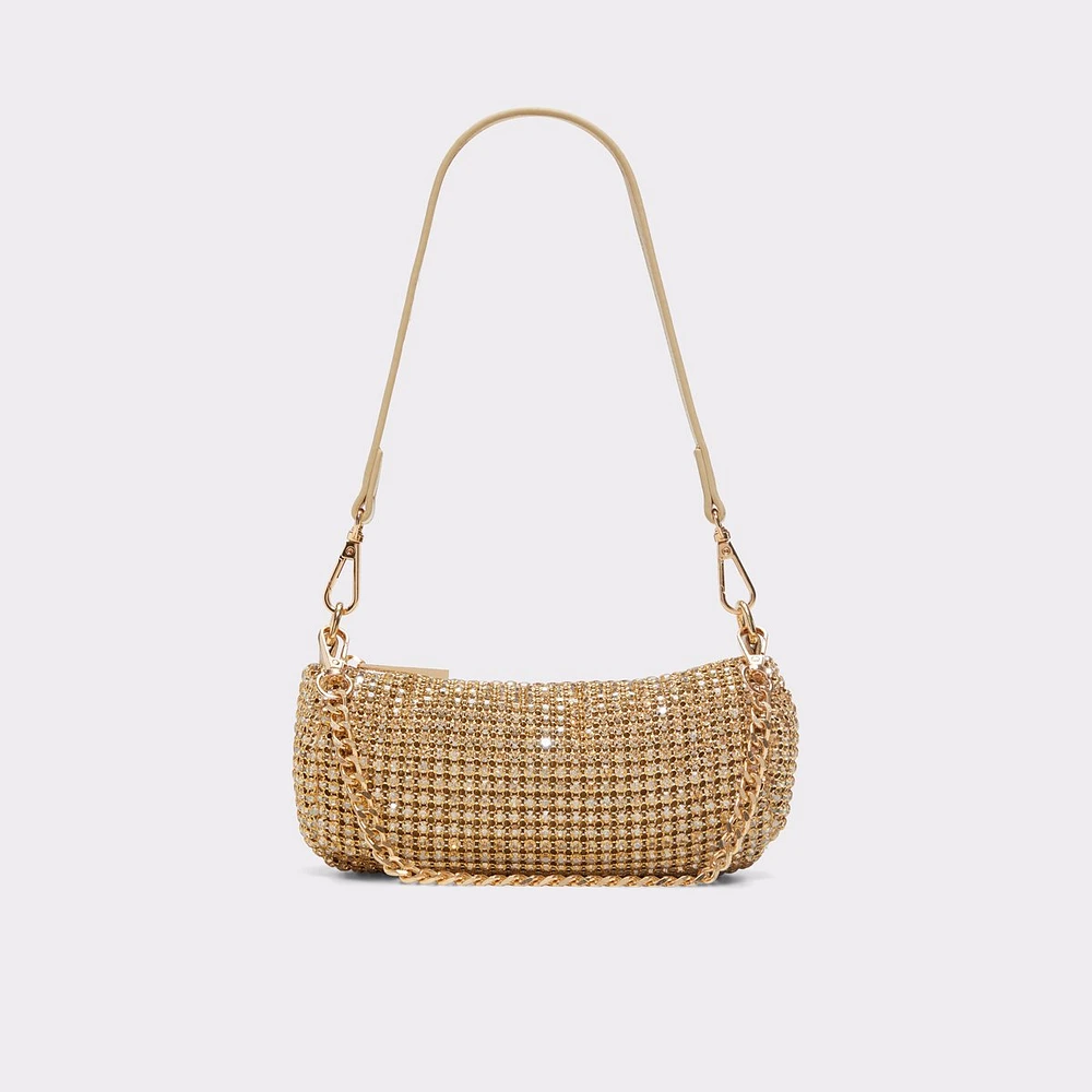 Partyready Gold Women's Metallics | ALDO Canada