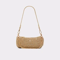 Partyready Gold Women's Metallics | ALDO Canada