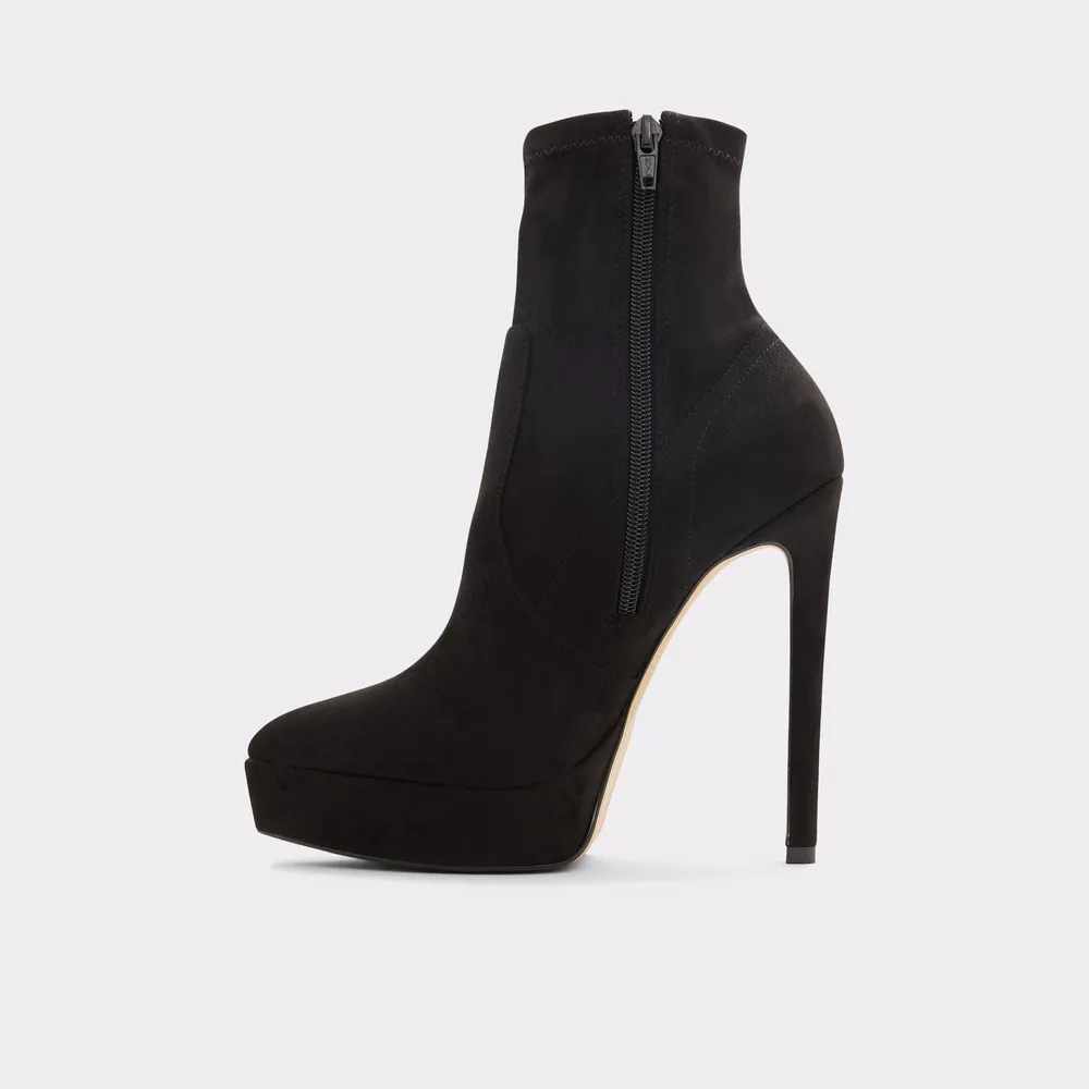 Patrickus Other Black Women's Final Sale For Women | ALDO US