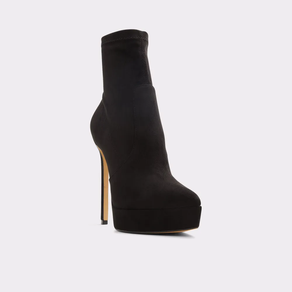 Patrickus Other Black Women's Final Sale For Women | ALDO US