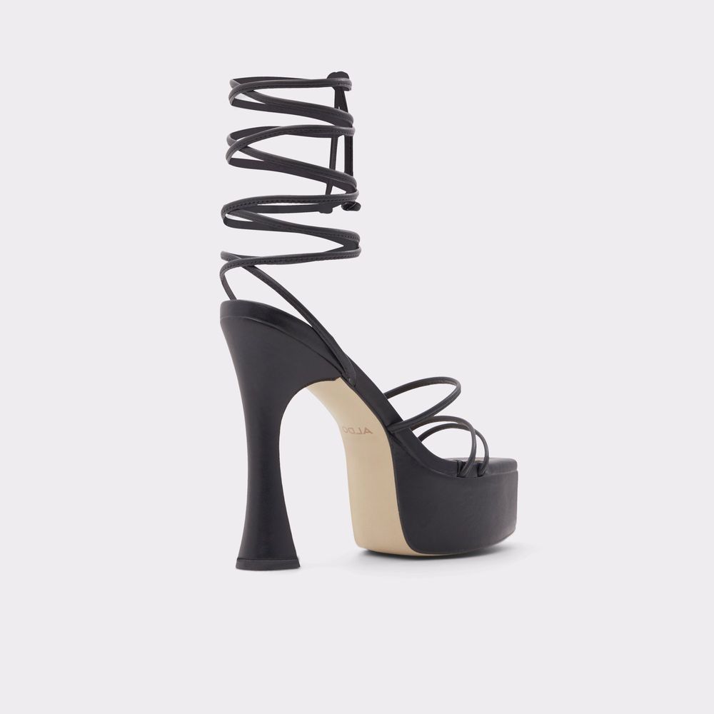 Paya Black Women's Final Sale For Women | ALDO US