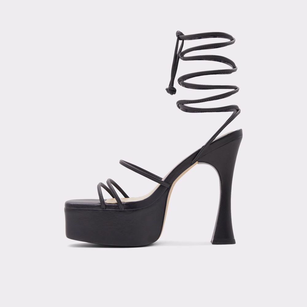 Paya Black Women's Final Sale For Women | ALDO US