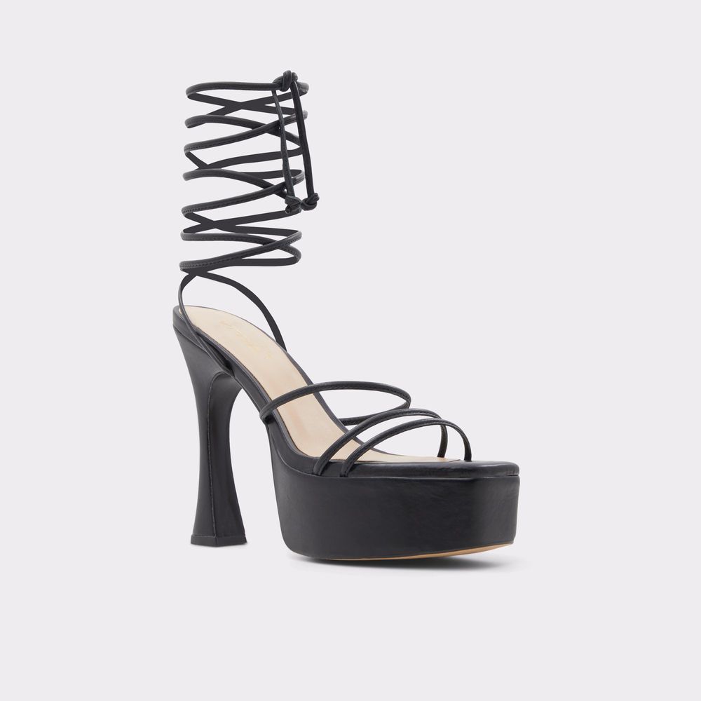 Paya Black Women's Final Sale For Women | ALDO US