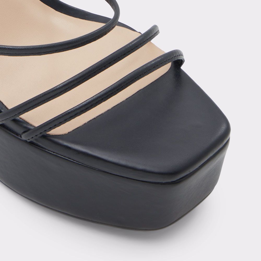 Paya Black Women's Final Sale For Women | ALDO US