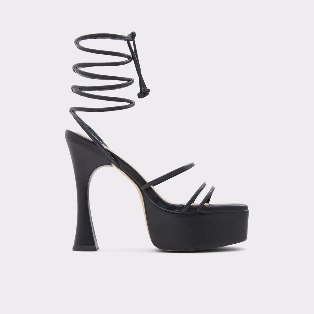 Paya Black Women's Final Sale For Women | ALDO US