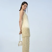 Pearlilyx White Overflow Women's Top Handle Bags | ALDO Canada