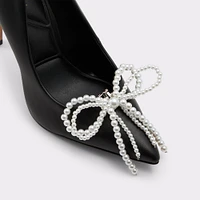 Pearlycharm Ice Women's Shoe Charms & Laces | ALDO Canada