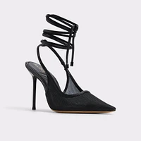 Pearsly Noir Femmes Talons hauts | ALDO Canada