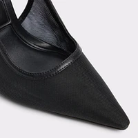 Pearsly Noir Femmes Talons hauts | ALDO Canada