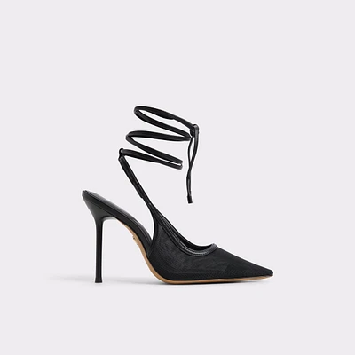 Pearsly Black Women's High heels | ALDO Canada