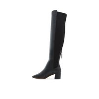 pellagia boots